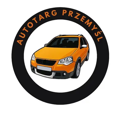 AUTOTARG PRZEMYŚL